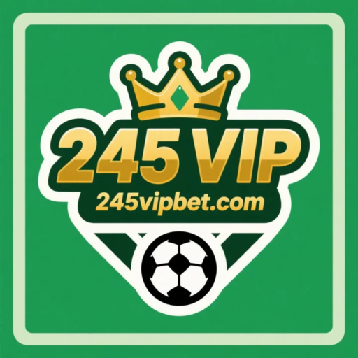 245 VIP